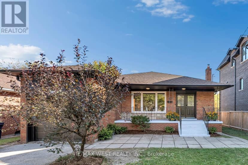 67 Burncrest Drive, Toronto, photo 2