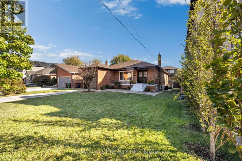 67 Burncrest Drive, Toronto, photo 3