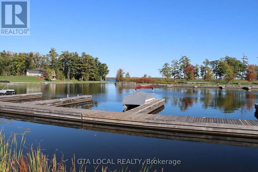 Lot 25 Fire Route 70B, Trent Lakes, photo 3