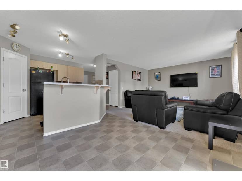 331 Silver Berry Rd NW NW — photo 10 of 23