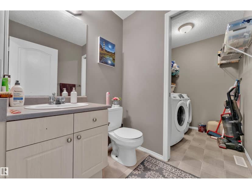 331 Silver Berry Rd NW NW — photo 12 of 23