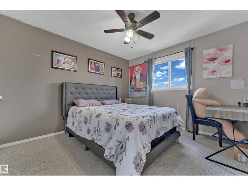 331 Silver Berry Rd NW NW — photo 16 of 23