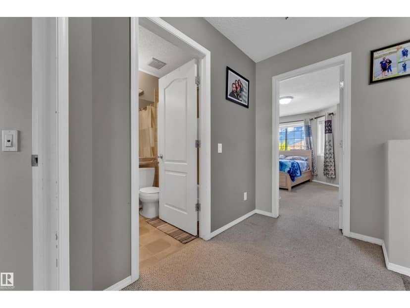 331 Silver Berry Rd NW NW — photo 17 of 23