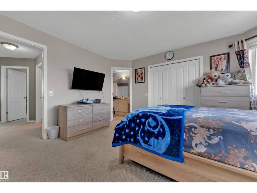331 Silver Berry Rd NW NW — photo 19 of 23