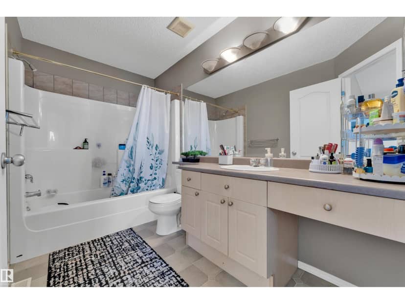 331 Silver Berry Rd NW NW — photo 20 of 23