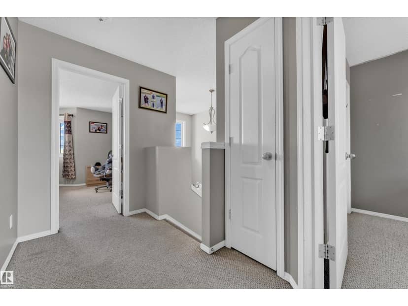 331 Silver Berry Rd NW NW — photo 21 of 23