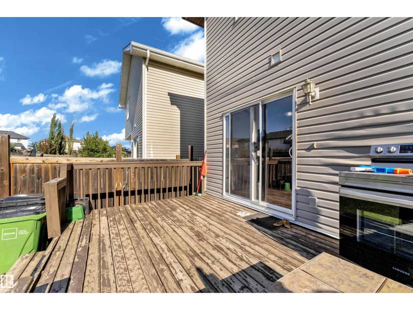 331 Silver Berry Rd NW NW — photo 22 of 23