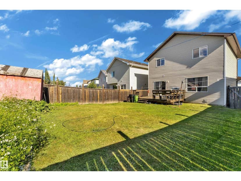 331 Silver Berry Rd NW NW — photo 23 of 23