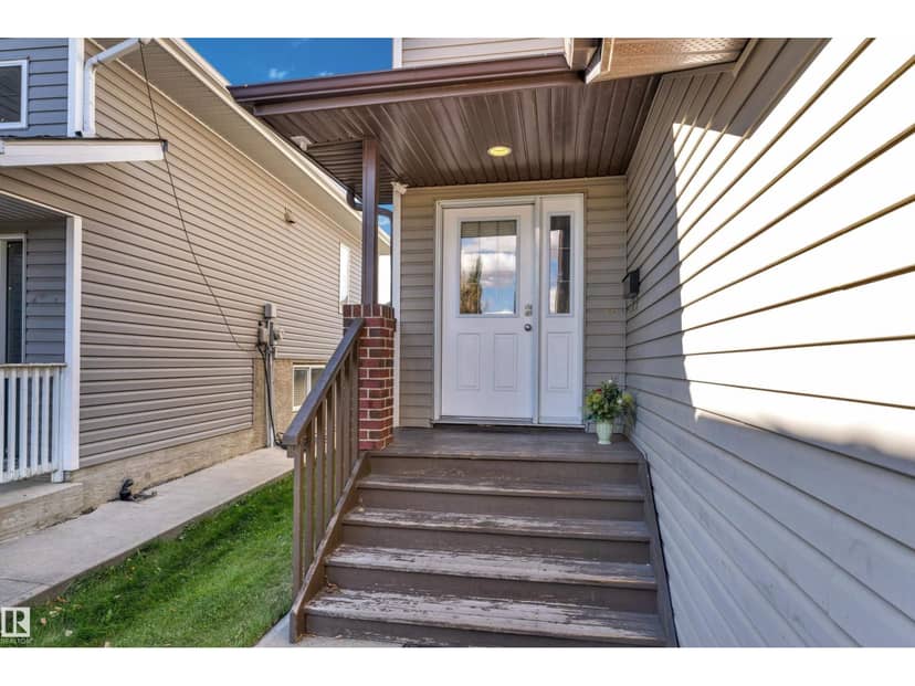 331 Silver Berry Rd NW NW, Edmonton, photo 4