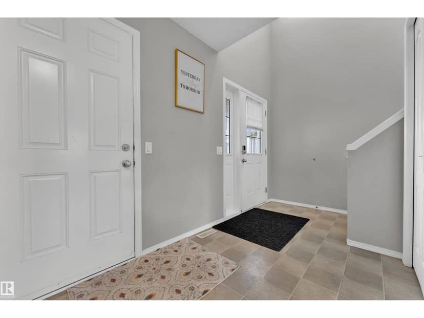331 Silver Berry Rd NW NW, Edmonton, photo 5