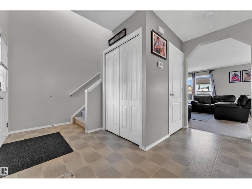 331 Silver Berry Rd NW NW, Edmonton, photo 6