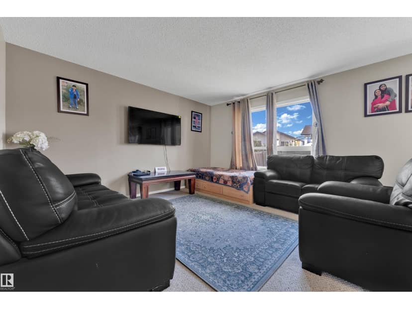 331 Silver Berry Rd NW NW, Edmonton, photo 7