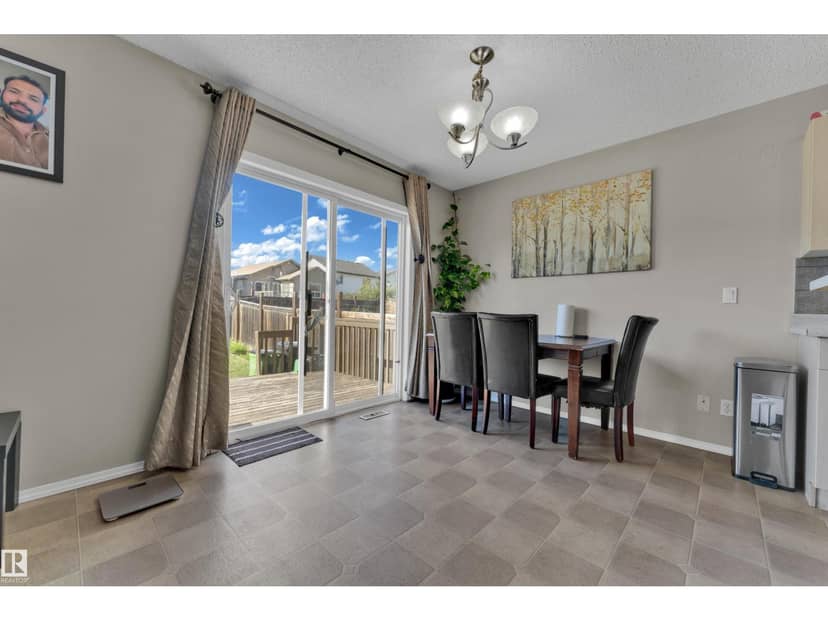 331 Silver Berry Rd NW NW, Edmonton, photo 8