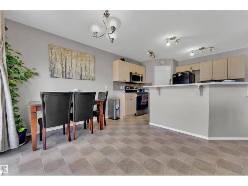 331 Silver Berry Rd NW NW — photo 9 of 23