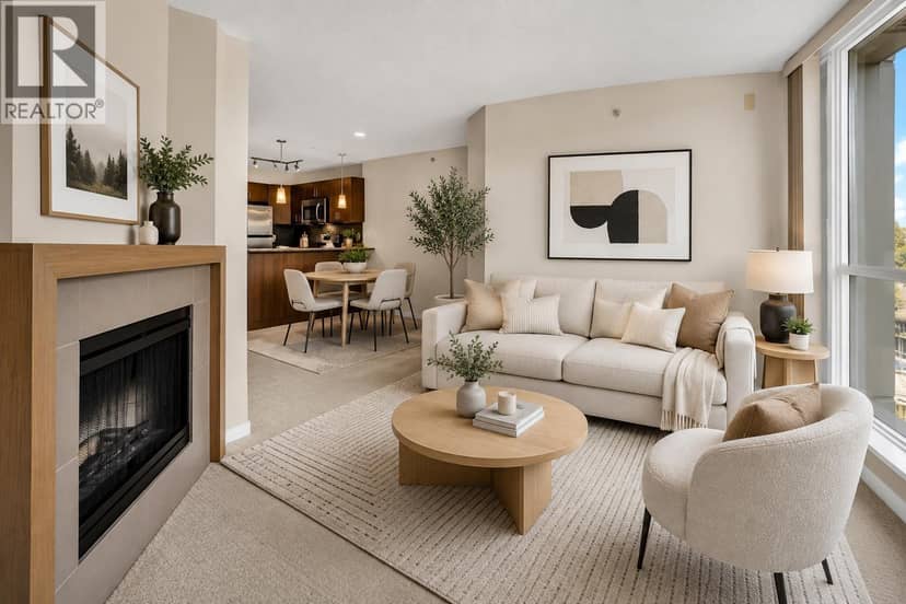 905 4888 BRENTWOOD DRIVE, Burnaby, photo 3