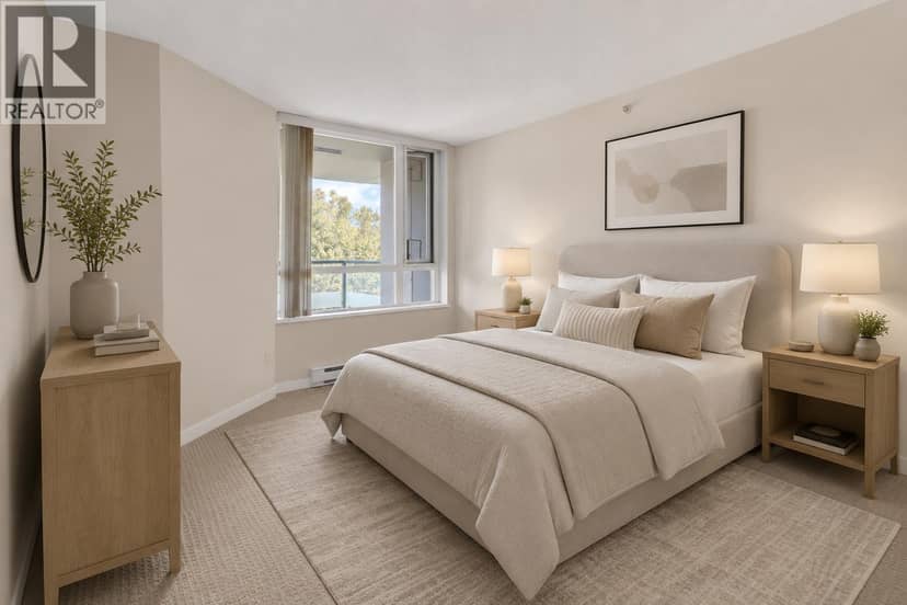 905 4888 BRENTWOOD DRIVE, Burnaby, photo 8