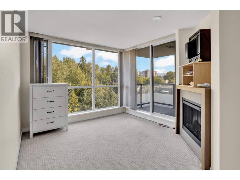 905 4888 BRENTWOOD DRIVE, Burnaby, photo 5
