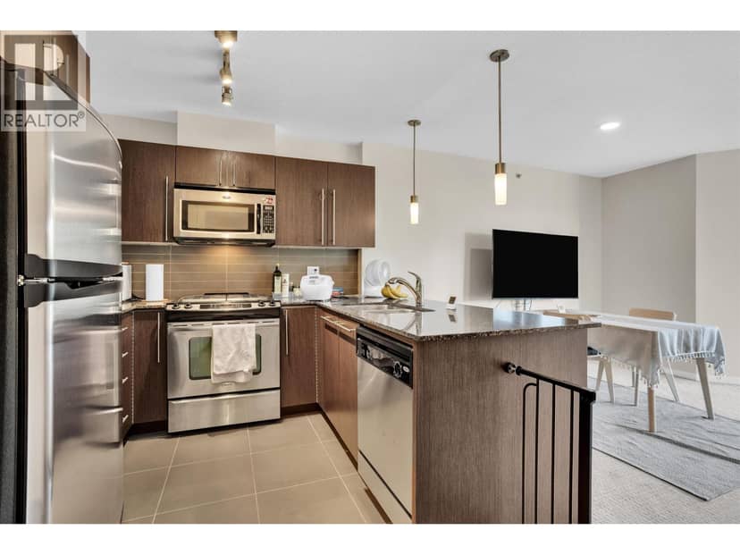 905 4888 BRENTWOOD DRIVE, Burnaby, photo 6