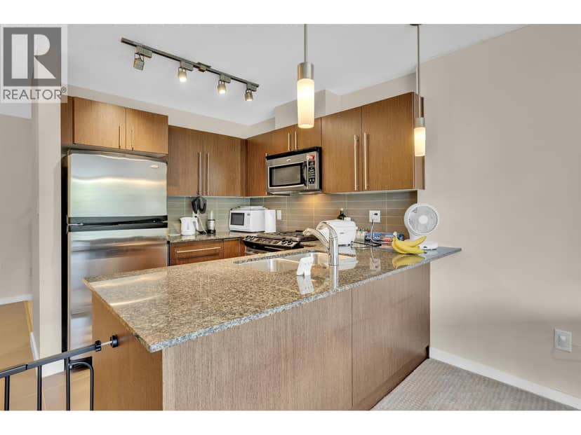 905 4888 BRENTWOOD DRIVE, Burnaby, photo 7