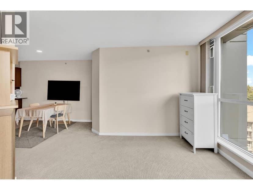 905 4888 BRENTWOOD DRIVE, Burnaby, photo 4