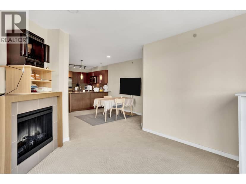 905 4888 BRENTWOOD DRIVE, Burnaby, photo 2