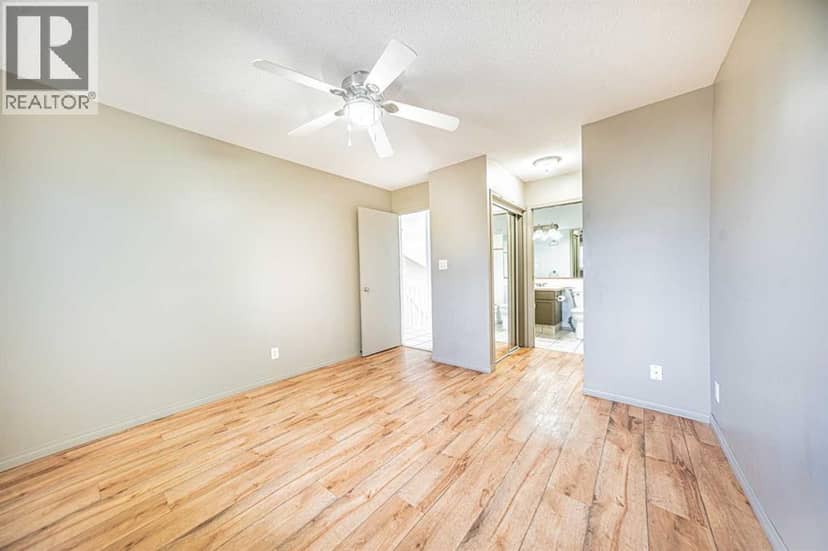 27 Escott Close, Red Deer, photo 7