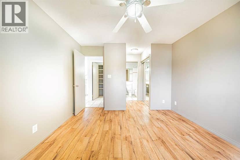 27 Escott Close — photo 9 of 27