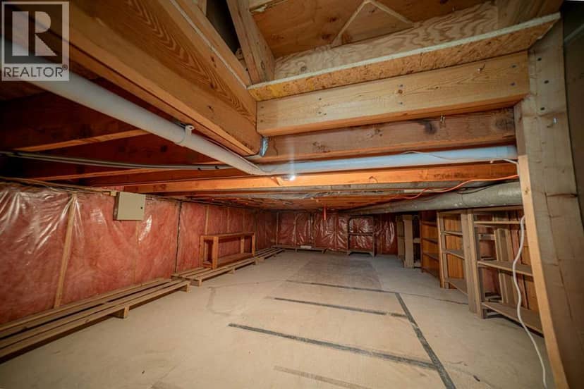 27 Escott Close — photo 20 of 27