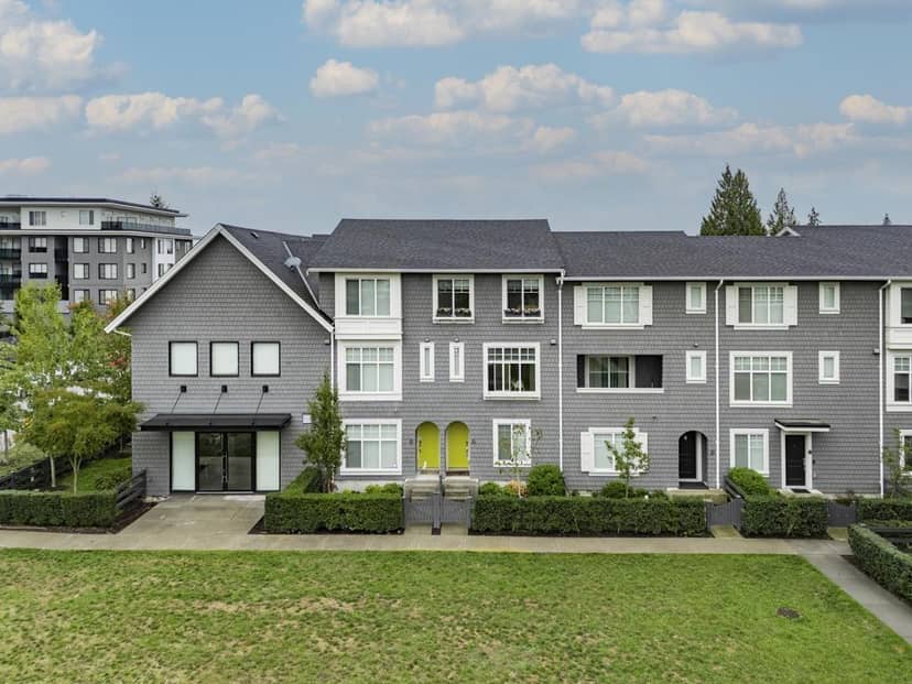 2 15850 85 AVENUE, Surrey