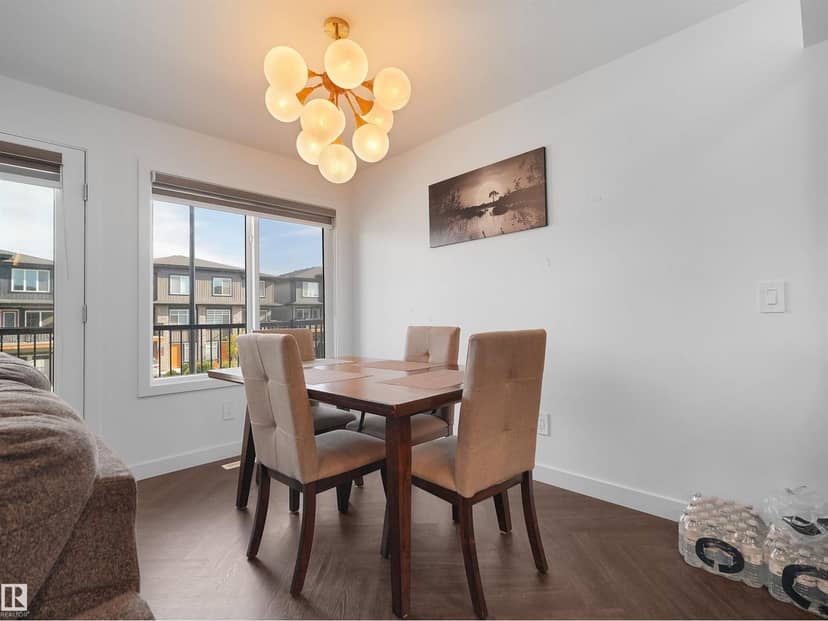 7816 Koruluk Li SW — photo 11 of 40