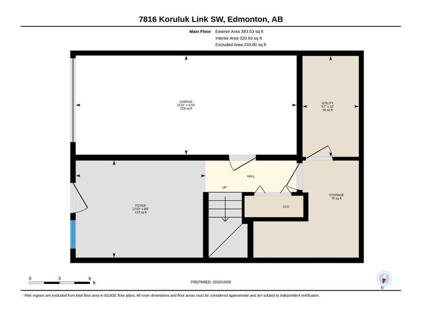 7816 Koruluk Li SW — photo 32 of 40