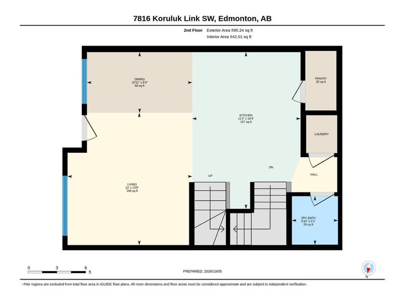7816 Koruluk Li SW — photo 33 of 40