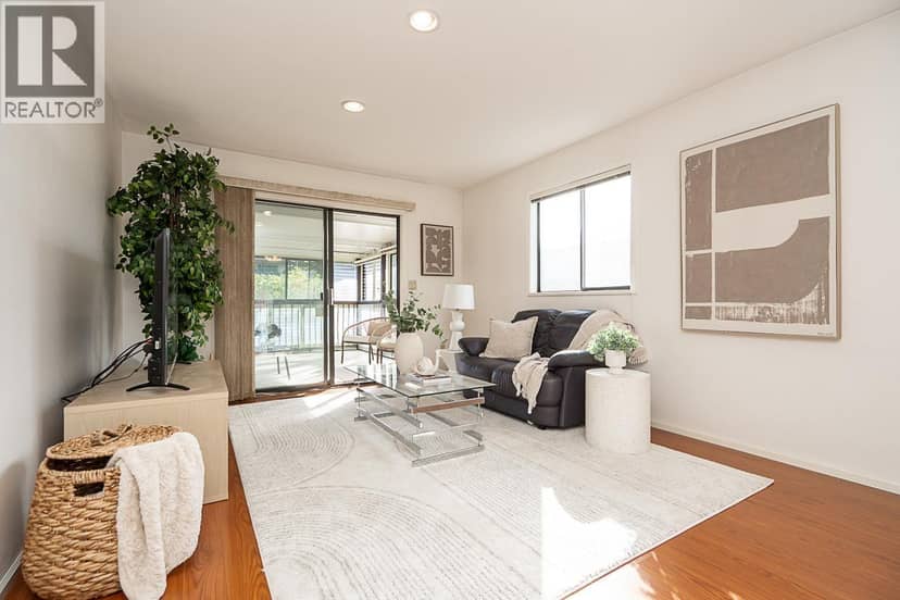 6760 LAKEVIEW AVENUE, Burnaby, photo 2