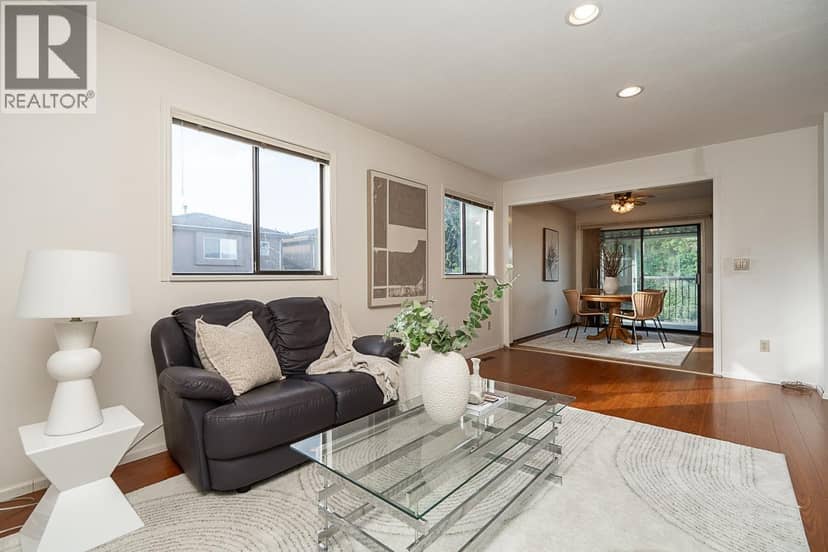 6760 LAKEVIEW AVENUE, Burnaby, photo 3