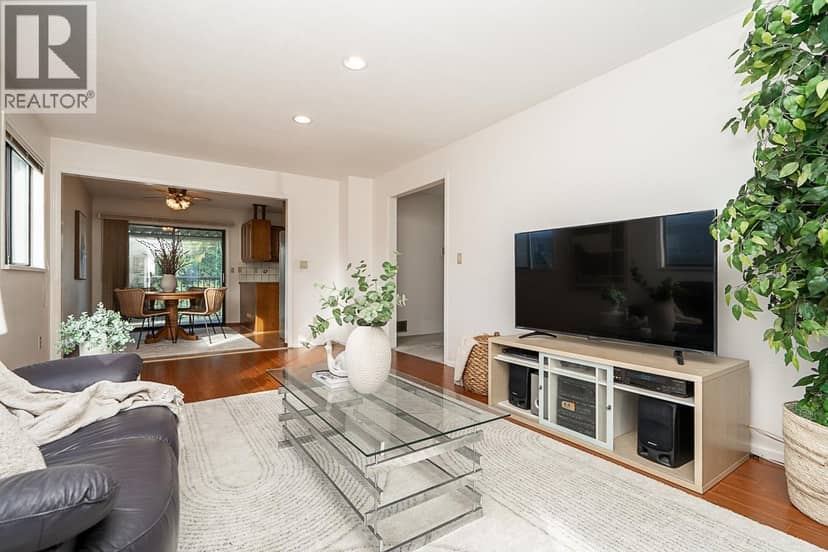 6760 LAKEVIEW AVENUE, Burnaby, photo 4