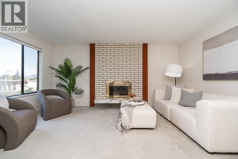 6760 LAKEVIEW AVENUE, Burnaby, photo 5