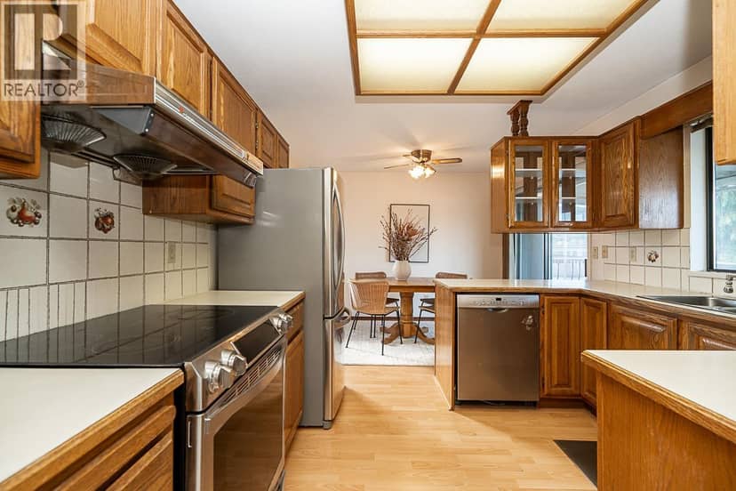 6760 LAKEVIEW AVENUE, Burnaby, photo 6