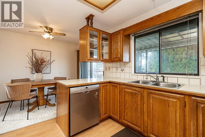 6760 LAKEVIEW AVENUE, Burnaby, photo 7