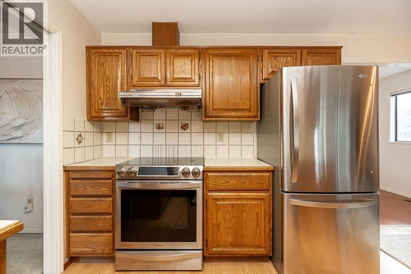 6760 LAKEVIEW AVENUE, Burnaby, photo 8