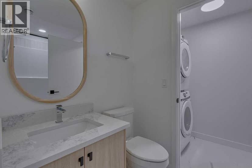 51, 10 Sage Meadows Landing NW, Calgary, photo 3