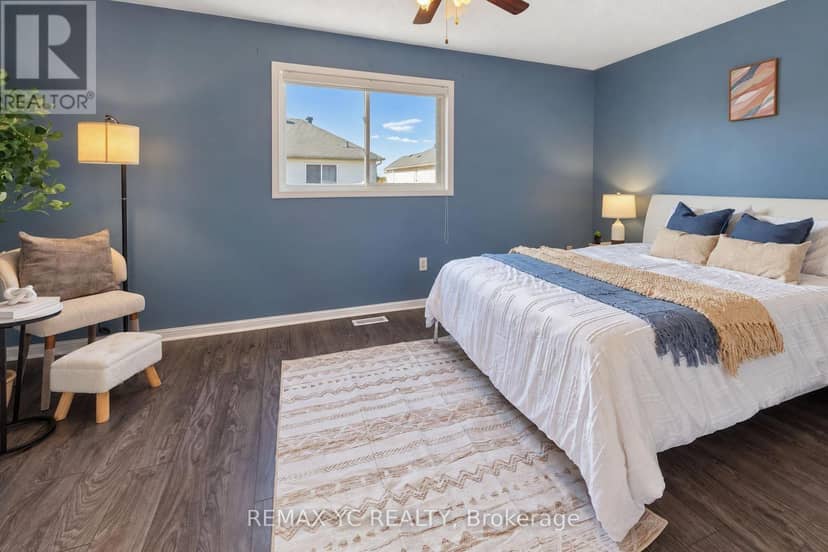 18 Coleman Drive — photo 11 of 29