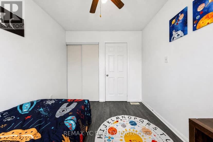18 Coleman Drive — photo 18 of 29