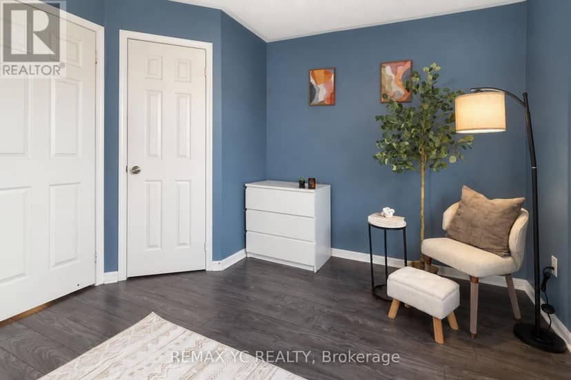 18 Coleman Drive — photo 13 of 29