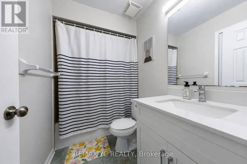 18 Coleman Drive — photo 14 of 29