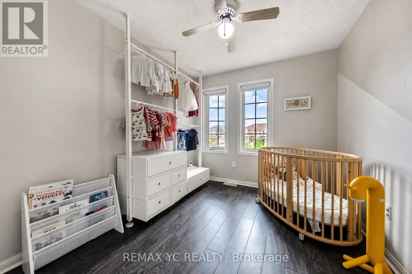 18 Coleman Drive — photo 15 of 29
