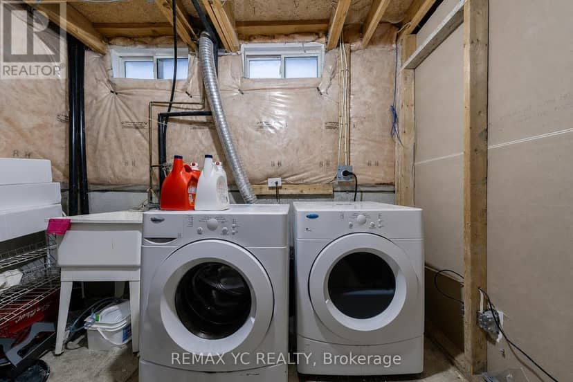 18 Coleman Drive — photo 21 of 29