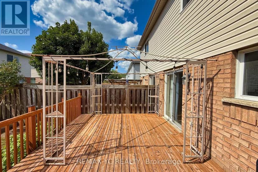 18 Coleman Drive — photo 22 of 29