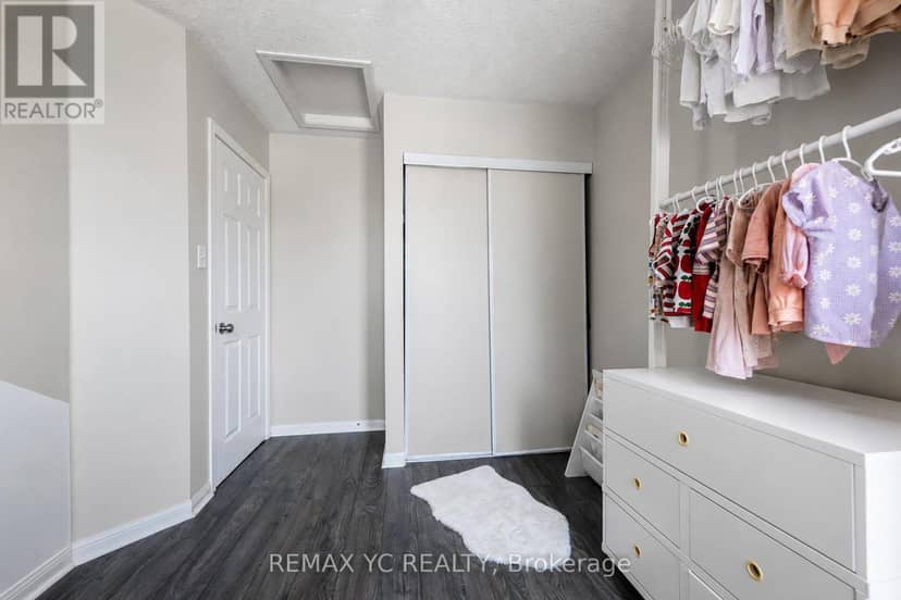 18 Coleman Drive — photo 16 of 29