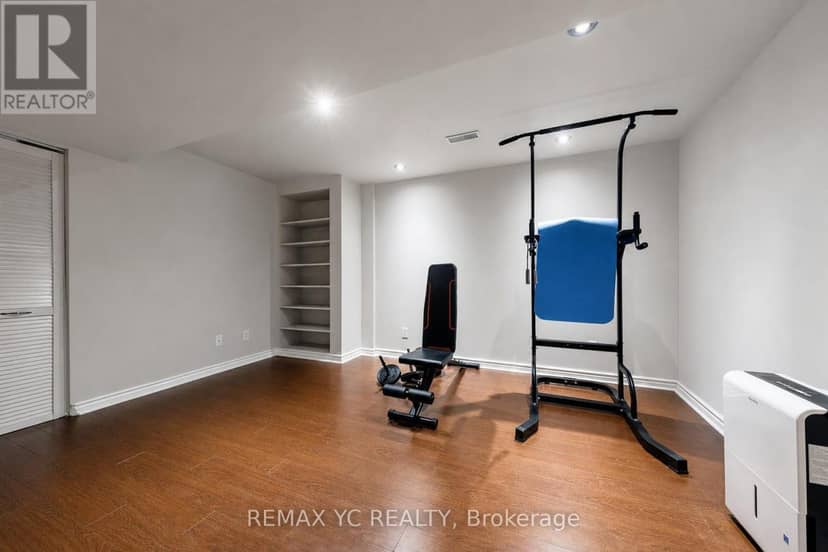18 Coleman Drive — photo 19 of 29