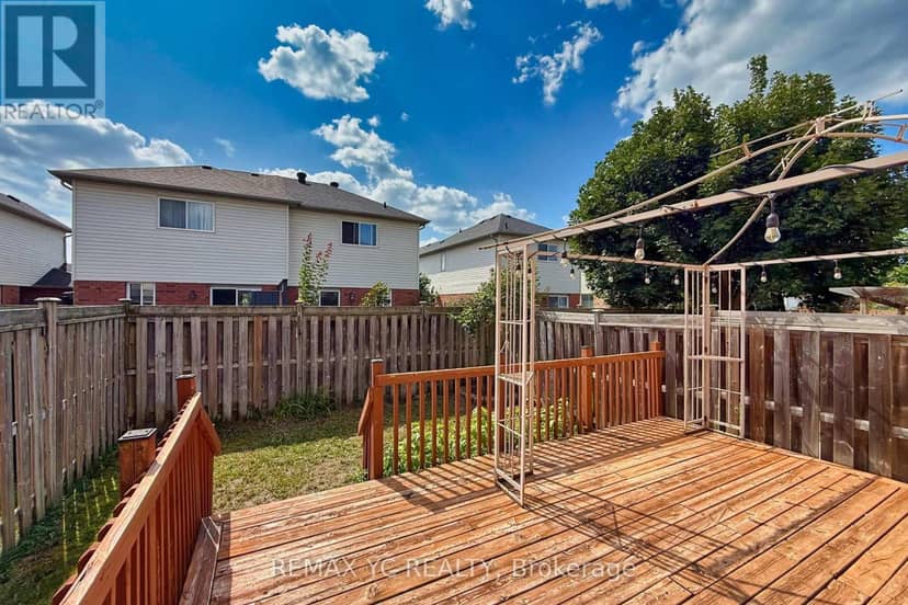 18 Coleman Drive — photo 23 of 29
